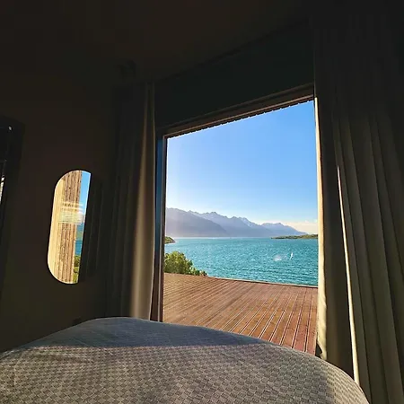 Lyngen - In The Heart Of Lyngen Alps